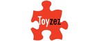 Распродажа детских товаров и игрушек в интернет-магазине Toyzez! - Родино
